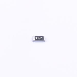 HP06W2F332JT5E商品缩略图