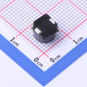 CDRR7D45T125NP-3R3MC商品缩略图