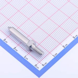 134733商品缩略图