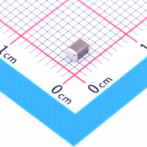 GCM31CC71H475KA03K商品缩略图