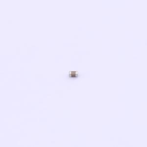 FCC0402X105K100AT商品缩略图