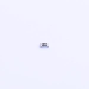 ARG03BTC9311商品缩略图