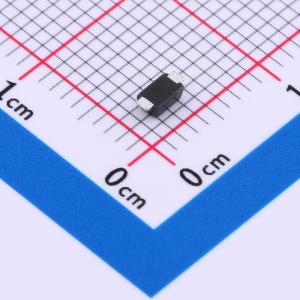 DRS2M商品缩略图