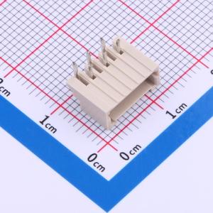 292206-6商品缩略图