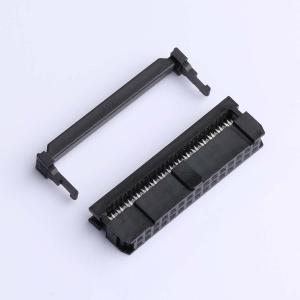 FC-2.54-30P商品缩略图