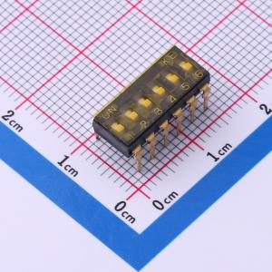 DSIC06THGET商品缩略图