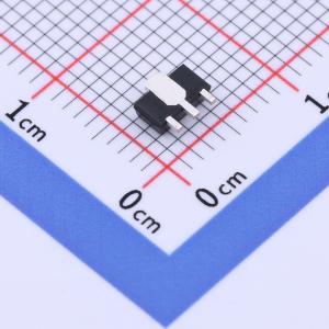 2SC1766商品缩略图