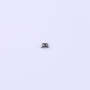 AR03BTCX5491商品缩略图