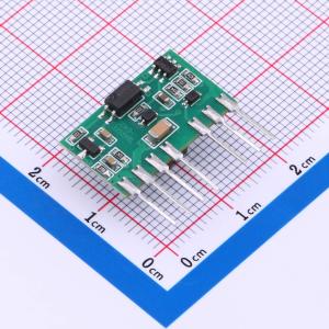 TDK3-12S24SL商品缩略图