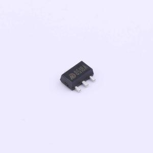 MD85A18PA1商品缩略图