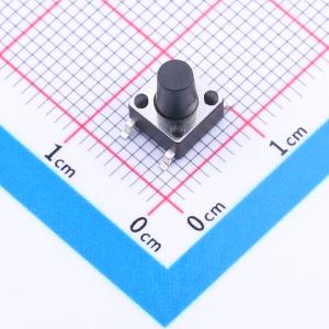 TD-1101SR-8.0H-250商品缩略图