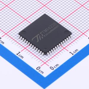 TM1622B商品缩略图