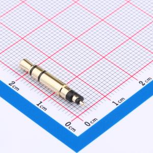 PT-35373J148B商品缩略图