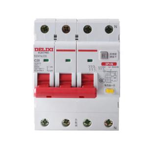 DZ47SLES6C20R50商品缩略图