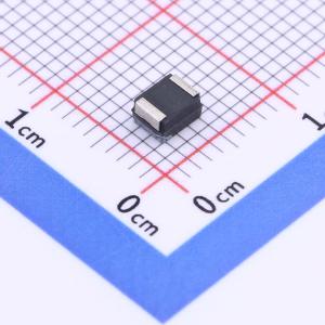 593D106X9020B2TE3商品缩略图