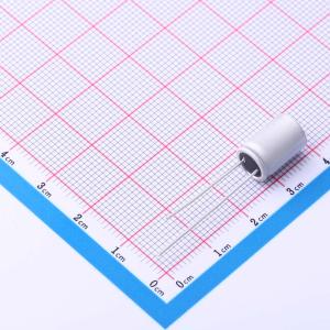 E2821M016D120RL商品缩略图