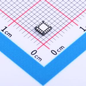 U74HC4051G-Q16-3030-R商品缩略图