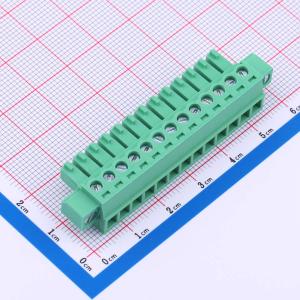 MX15EDGKM-3.81-13P-GN01-Cu-Y-A商品缩略图