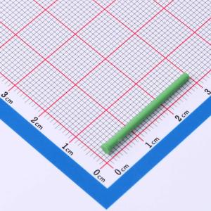 2373921-4商品缩略图