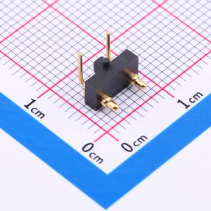 YZ131315068B-02050-01商品缩略图