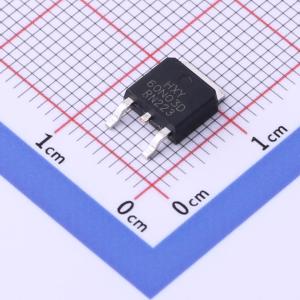 AOD4144-HXY商品缩略图