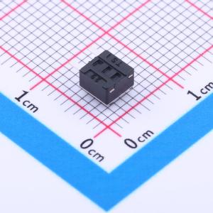 K2-1109DF-A4SW-04商品缩略图