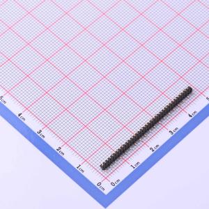 X1311WVS-37J-C18D42R1商品缩略图