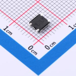 K2-1127SP-A4SW-01商品缩略图