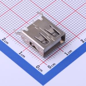 KH-AF180WJ-13.7商品缩略图