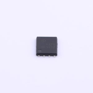 AON6226商品缩略图