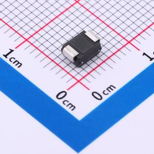 ES2GB-AT商品缩略图