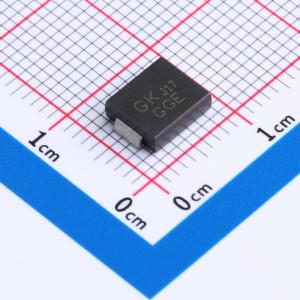 SMCJ54CA商品缩略图