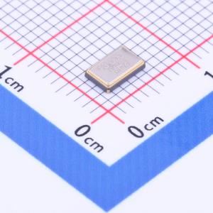 5TJ413000XYGBC商品缩略图
