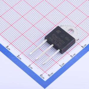 BTW69-1200RG商品缩略图