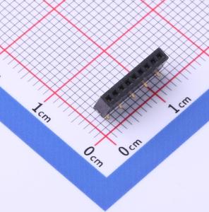 X1311FVS-09-C43D35R1商品缩略图