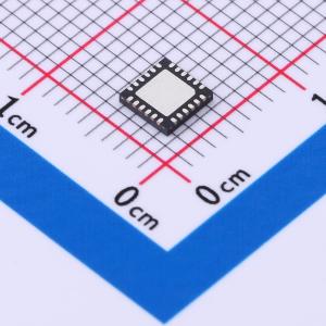 PSC2945商品缩略图