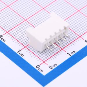 2132415-5商品缩略图