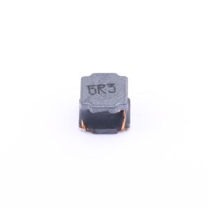 SWPA6045S6R3MT商品缩略图