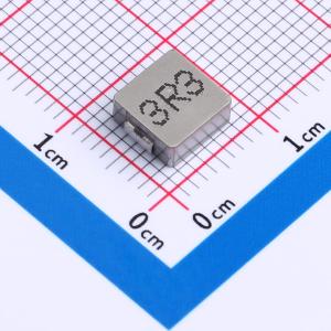 SMS0630-3R3MT商品缩略图