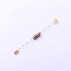 CR1W-68K±5%-TT63商品缩略图