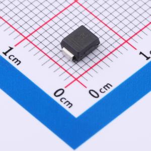 ES2GB-AT商品缩略图