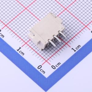 GH250-S03DCA-00商品缩略图