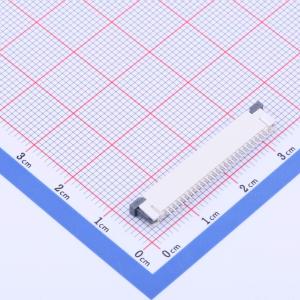 AFA07-S26FCA-00商品缩略图