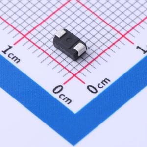 P4SMA6.8CA商品缩略图