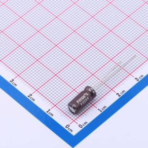 FH4R7M050C110A商品缩略图