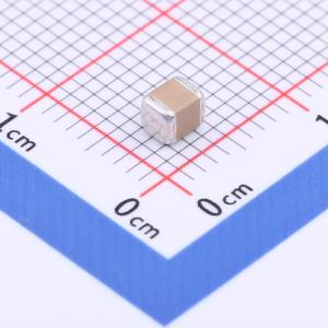 NM1210B104M251CEMN商品缩略图