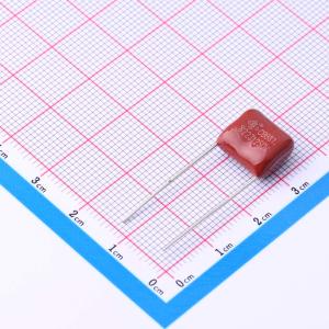 B83B822JN1B0120115065EOY商品缩略图