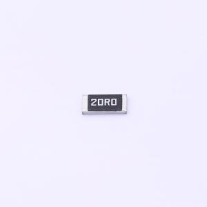 FRC2010F20R0TS商品缩略图