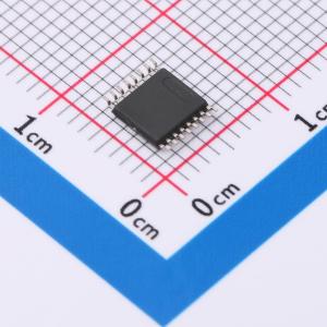 CD4504BPW商品缩略图