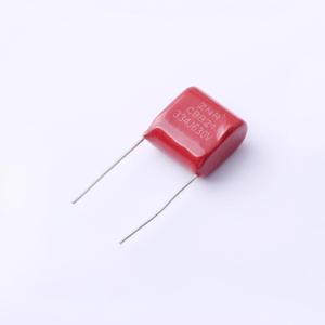 CFC2J334JG1I170ID100商品缩略图